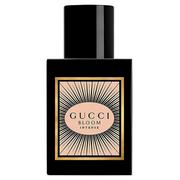 Wody i perfumy damskie - Gucci Gucci Bloom Intense EDP Woda perfumowana 30 ml Damski - miniaturka - grafika 1