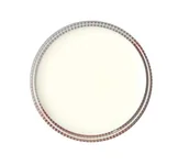 Charakteryzacja - Wosk Do Deformacji 17G - miniaturka - grafika 1