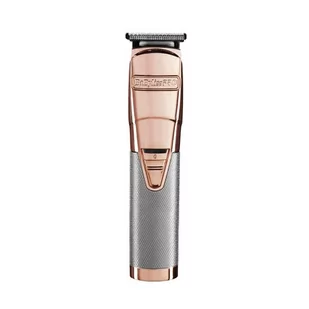 BaByliss Pro Skeleton Rose FX7880RGE - Trymery - miniaturka - grafika 1