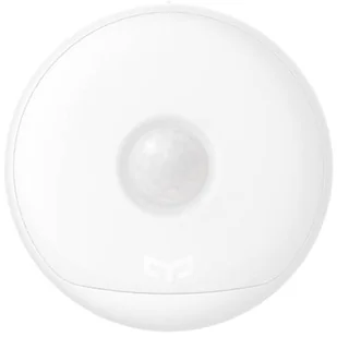 Xiaomi Xiaomi Lampka Yeelight LED z czujnikiem ruchu Yeelight - Czujniki ruchu i zmierzchu - miniaturka - grafika 3