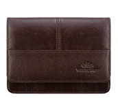 Nerki - Saszetka - miniaturka - grafika 1