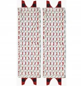 Akcesoria do odkurzaczy - Wkład do mopa Vileda Ultramax XL Ultramat Turbo XL - miniaturka - grafika 1