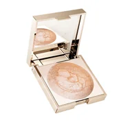 Rozświetlacze do twarzy i ciała - Dr Irena Eris Surreal Shine Highlighter rozświetlacz do twarzy 8g - miniaturka - grafika 1
