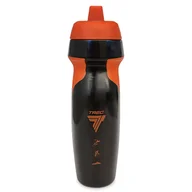 Shakery i bidony sportowe - TREC Endurance Bidon 003 PS 600ml BIDON ROWEROWY - miniaturka - grafika 1