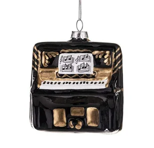 Bombka - Bombki - miniaturka - grafika 1