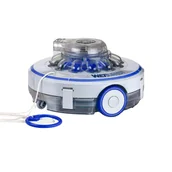 Akcesoria do basenów - Robot do czyszczenia basenu GRE RBR60 - miniaturka - grafika 1
