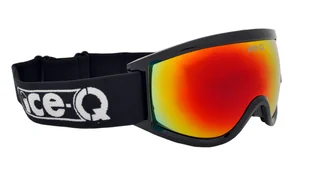 Gogle narciarskie Ice-Q Istebna 1 - Gogle narciarskie - miniaturka - grafika 7