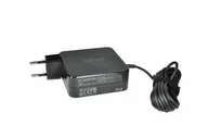 Zasilacze do laptopów - Asus ADAPTER 65W 19V 2P 0A001-00445500 - miniaturka - grafika 1