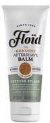 Balsamy po goleniu - Floid Balsam pod goleniu Vetyver Splash 150 ml - miniaturka - grafika 1