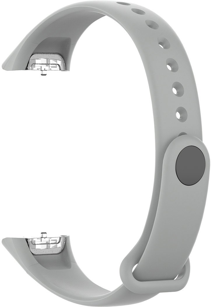 ORYGINALNY ZAMIENNY WYMIENNY PASEK OPASKA BRANSOLETA YIVO DO ZEGARKA SMARTWATCH SAMSUNG GALAXY FIT SM-R370 SM R370