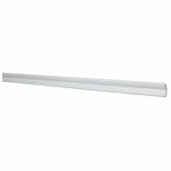 Sztukateria - Listwa sufitowa DC40 z polistyrenu 3 x 200 cm - miniaturka - grafika 1