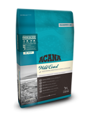 Acana Classics Wild Coast 11,4 kg