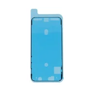 Części serwisowe do telefonów - Uszczelka wyświetlacza do iPhone X - miniaturka - grafika 1