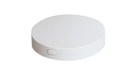 Regulatory i termostaty - E-HUB do głowic termostatycznych COMFORT HT-10R VOLT 81.0368 - miniaturka - grafika 1