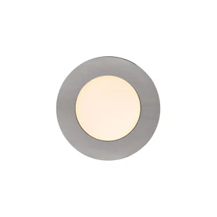 Lampa Leonis nordlux 2310016055 - Lampy ogrodowe - miniaturka - grafika 1