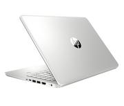 Laptopy - HP 14-dq1043clp 1V782UA - miniaturka - grafika 1