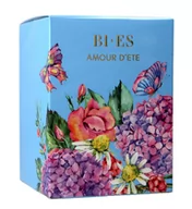 Wody i perfumy damskie - Bi-es Dete woda toaletowa 100ml - miniaturka - grafika 1