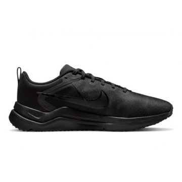Nike Downshifter 12 DD9293 002 Buty Sportowe Męskie 42