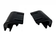 Oświetlenie akwarium - Jeneca Nóżki do Belki SZ - miniaturka - grafika 1