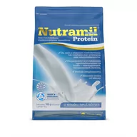 Żywienie medyczne - Olimp nutramil complex protein sm.neutr - miniaturka - grafika 1