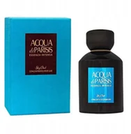 Wody i perfumy męskie - Reyane Tradition Acqua Di Parisis Sky Oud EDP 100ml - miniaturka - grafika 1