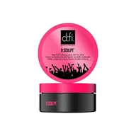 Odżywki do włosów - Revlon Krem do włosów d:fi 150 g Damskie - miniaturka - grafika 1