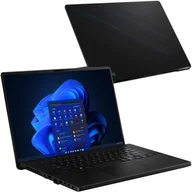 Laptopy - ASUS ROG Zephyrus M16 2022 GU603ZM-K8061W 16" 165Hz Intel Core i7-12700H - 16GB RAM - 1TB Dysk - RTX3060 Grafika - W11 - miniaturka - grafika 1