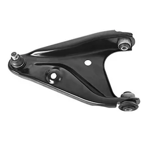 SKF VKDS 326053 B kierownica - Wahacze - miniaturka - grafika 1