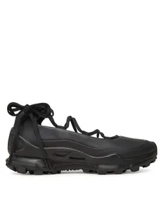ECCO Półbuty Biom C-Trail W 80337351052 Czarny - Półbuty damskie - miniaturka - grafika 1