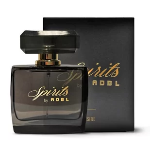 ADBL ADBL Perfume Spirits Desire 50ml ADBL 114 - Zapachy samochodowe - miniaturka - grafika 1