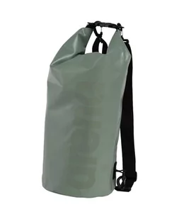 Torba worek wodoodporny na basen plażę Arena Team Drybag - Torby sportowe - miniaturka - grafika 1