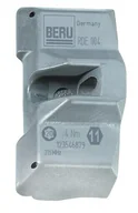 Czujniki - Czujnik ciśnienia powietrza w oponach BERU RDE 004 8223406 - miniaturka - grafika 1