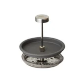 Odzież taktyczna i umundurowanie - Prasa do kawy Helikon-Tex - miniaturka - grafika 1