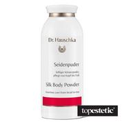 Dr Hauschka Puder do ciała 50 ml