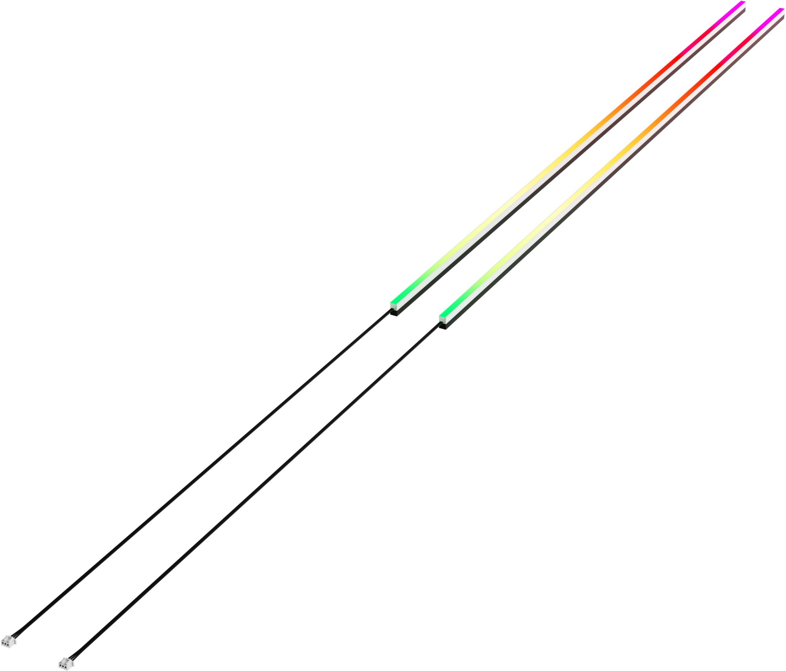 Nitro Concepts IMMERSION LED Strips