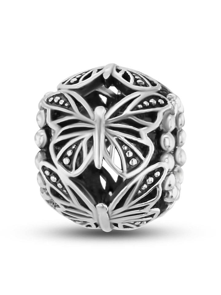 CHARM'S Srebrny charms