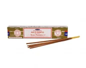 Kadzidła i dodatki - Kadzidełka zapachowe, Satya Nag Champa, Palo Santo - miniaturka - grafika 1