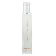 Wody i perfumy damskie - Hermes Eau Des Merveilles Bleue woda toaletowa spray 15ml - miniaturka - grafika 1
