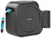 Inne akcesoria do nawadniania - Automatyczny zwijacz węża ogrodowego Cellfast Ergo 55-420  ! - miniaturka - grafika 1