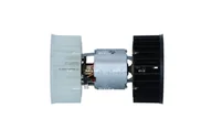 Dmuchawy - DMUCHAWA NRF 34308 64116908475 BMW - miniaturka - grafika 1