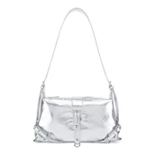 Torebki damskie - Torebka Jenny JNY-S-002-07 - miniaturka - grafika 1