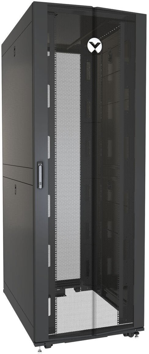 Szafa Vertiv Szafka Rack Wisząca/Naścienna VR3357