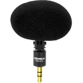 Mikrofony komputerowe - Mikrofon COMICA CVM-VS10 CVM-VS10 - miniaturka - grafika 1