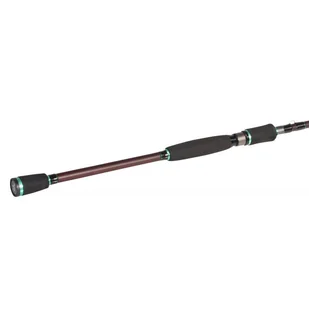 Wędka Dam Effzett TRV G2 2.05M 10-20G 4-SEC 2215205 - Wędki - miniaturka - grafika 2