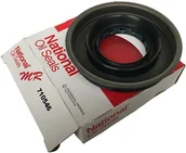 Pompy wody - Uszczelniacz przedniej lewej półosi Ford Fusion 2017-2018 - miniaturka - grafika 1