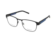 Okulary korekcyjne, oprawki, szkła - Dioptrie szkieł Tommy Hilfiger TH 2090 DL5 - miniaturka - grafika 1