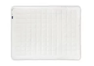 Kołdry - AMZ Szamotuły Kołdra Antyalergiczna 180x200 Lyocell Letnia EE65-35773 - miniaturka - grafika 1