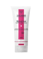 Balsamy i kremy do ciała - Theo Marvee, Reductive Slim'n'go Body Balm, Wyszczuplający Balsam, 200ml - miniaturka - grafika 1