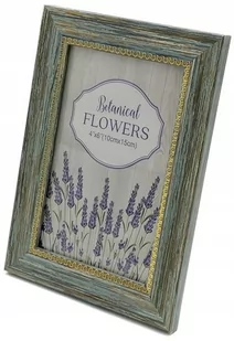 Ramka 10X15Cm Onedollar - Wesele i ślub - miniaturka - grafika 1