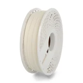 Filamenty i akcesoria do drukarek 3D - Filament Fiberlogy PETG V0 1,75mm 0,85kg - Natural - miniaturka - grafika 1